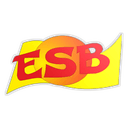 ES Bingerville