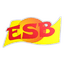 Entente Sportive de Bingerville logo