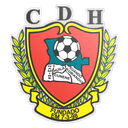 Desportivo Huíla