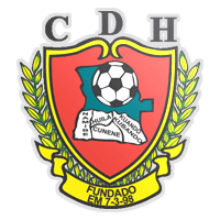 Clube Desportivo da Huíla