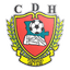 Clube Desportivo da Huíla logo