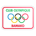 CO Bamako