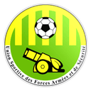 USFAS