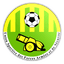 US des Forces Armées et Sécurité logo