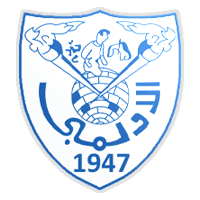 Al-Olympic Azzaweya Sports Club