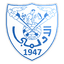 Al-Olympic Azzaweya Sports Club logo
