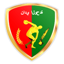 Al-Wahda Tripoli
