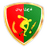 Al-Wahda Tripoli