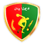 Al-Wahda Tripoli Sports Club logo