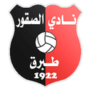 Al-Soukour