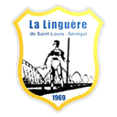 ASCE Linguère
