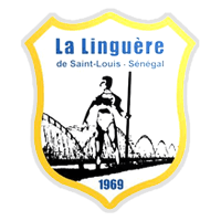 ASCE La Linguère de Saint-Louis