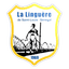 ASCE La Linguère de Saint-Louis logo