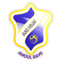 ASC HLM