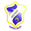 ASC HLM logo