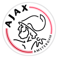 Ajax Amateurs