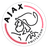 Ajax Amateurs