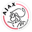 Ajax Amateurs logo