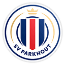 SV Parkhout