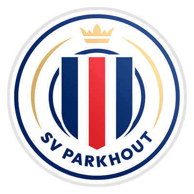 SV Parkhout