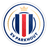 SV Parkhout