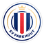 SV Parkhout logo