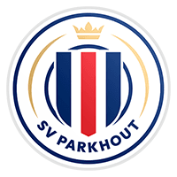 SV Parkhout