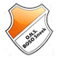 ONS Sneek logo
