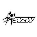 SVZW