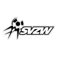 SVZW