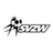 SVZW
