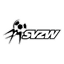 SVZW logo