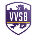 VVSB