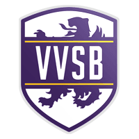 VVSB