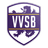 VVSB