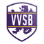 VVSB logo