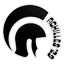 Achilles '29 logo