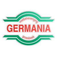 Germania Groesbeek