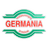 Germania