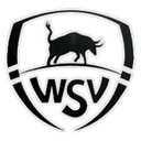 WSV