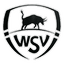 WSV Apeldoorn logo