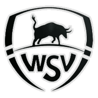 WSV Apeldoorn