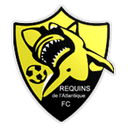 Réquins FC