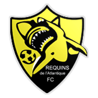 Réquins de l'Atlantique FC