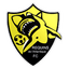 Réquins de l'Atlantique FC logo