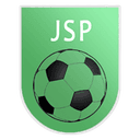 JS Pobè