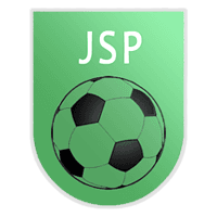 Jeunesse Sportive de Pobè