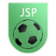 Jeunesse Sportive de Pobè logo