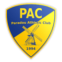 Paradou AC