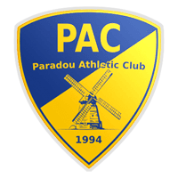 Paradou Athletic Club